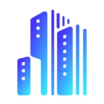 bimasakti tenant android application logo